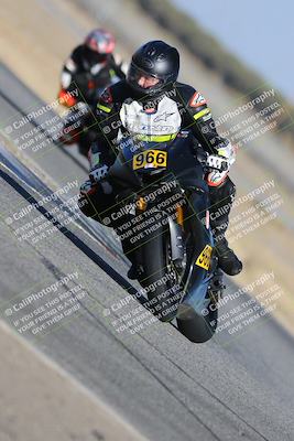 media/Oct-28-2023-Carters at The Track (Sat) [[6655240195]]/A Group/940am (Sweeper)/